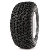  23X10.50-12 6PR KENDA K500 SUPER TURF TL