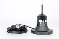  Big Optim