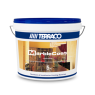   Terraco Marblecoat   