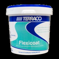       Flexicoat