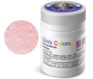   , 10 () Gleb Colors