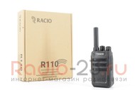  Racio R110