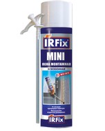  .  . IRFIX MINI 500 (16)