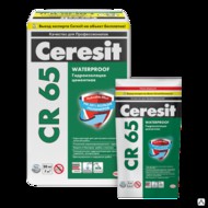    Ceresit CR 65 WATERPROOF, 20