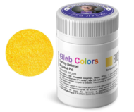    , 10 () Gleb Colors