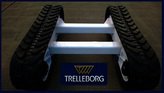   30052.572 Trelleborg ,