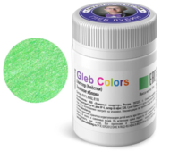   , 10 () Gleb Colors