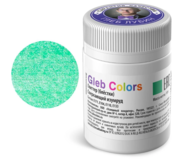    , 10 () Gleb Colors