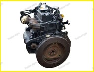 Yanmar 2TR15 