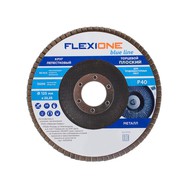   Flexione   , P40 D125 