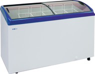   ITALFROST CF 400C  Cryspi