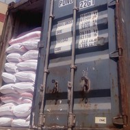 Wheat flour TOP-grade FOB ports of Russia