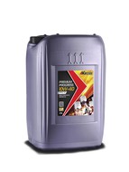   (engine oil) Akross Premium Progress 10W-40 SL/CF