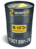 -102- (), 
