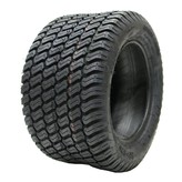  23X10.50-12 12PR BKT LG-306 TL