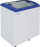   ITALFROST CF 200C  Cryspi