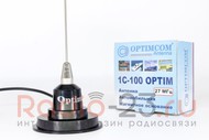  optim 1C-100