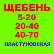  5-20, 20-40, 40-70    