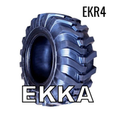   - 12.5/80-18 14PR TL EKR-4 EKKA