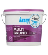   10 Knauf 10