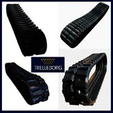   2308048 Trelleborg , 