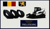   30052.576 Trelleborg ,