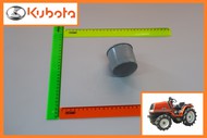     Kubota A-19