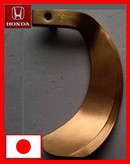   Honda 24 Pcs Super Gold