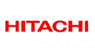    Hitachi EX200 