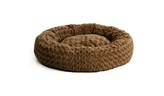 Midwest  bagel bed deluxe    727220 