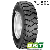     18X7-8 (180/70-8) 16PR BKT PL 801 JS2