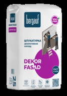   DEKOR FASAD 