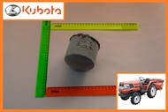     Kubota GL-23